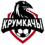 teamLogo