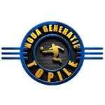 AS Noua Generație Topile