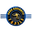 Away team logo