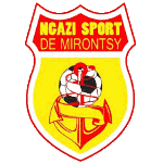 Ngazi Sport