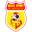 Home team logo