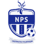Ngezi Platinum logo