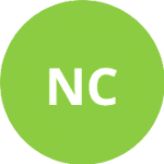 Нгуонуе К. logo