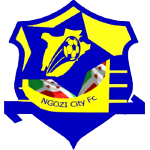 Ngozi City