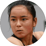 Nguyen Tan L. logo