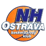NH Ostrava