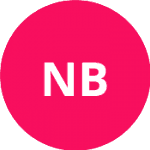 Nhavene B.