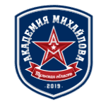 Mikhailov Academy