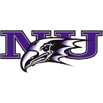 Niagara Purple Eagles