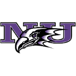 Niagara Purple Eagles