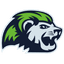 Niagara River Lions