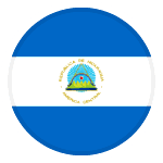 Nicaragua