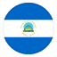 Nicaragua logo