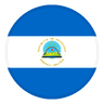 Nicaragua