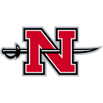 Nicholls Colonels