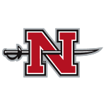Nicholls State Colonels