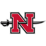 Nicholls State Colonels