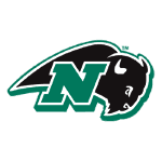 Nichols Bison