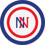 Nico-Nicoye