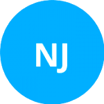 Nicod J. logo