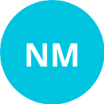 Niculescu M / Olaru I R logo