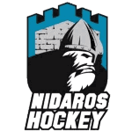 Nidaros Hockey