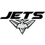 Nidaros Jets