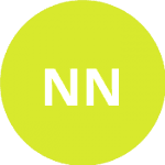 Ніднер Н. logo