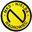 Away team logo