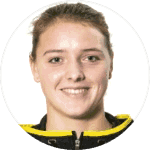 Niemeier, Jule logo