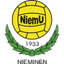 teamLogo