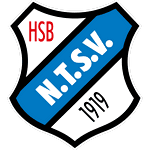 Niendorfer TSV U19