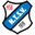 Away team logo