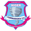 teamLogo