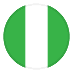 Nigeria U20
