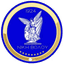 Niki Volou 1924 PAE logo