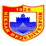 Niksar Belediye
