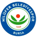 Nilüfer Belediyespor