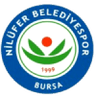 Nilüfer Belediyespor