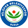 Nilüfer Belediyespor