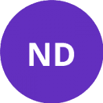 Nima D.