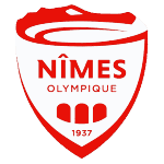 Olympique Nimes