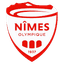 teamLogo