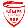 Nîmes Olympique