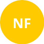 Ninčević F. logo