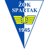 ZOK Spartak Subotica