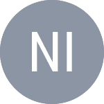 Нішімура К. logo