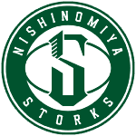 Nishinomiya Storks