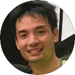 Nishiwaki K.