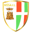 Nissa FC logo